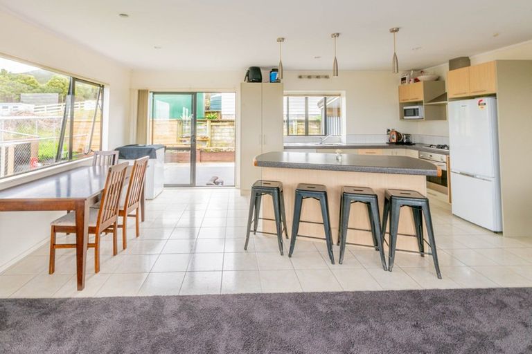 Photo of property in 5 Te Ahu Place, Karikari Peninsula, Kaitaia, 0483