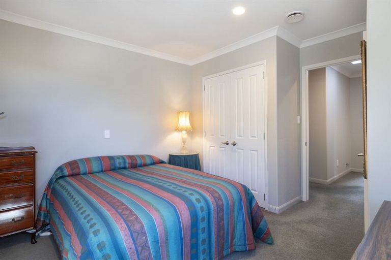 Photo of property in 38 Athfield Drive, Bethlehem, Tauranga, 3110