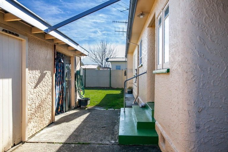 Photo of property in 34 Vosper Street, Motueka, 7120