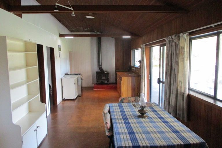 Photo of property in 41 Mcleods Road, Ross, 7885