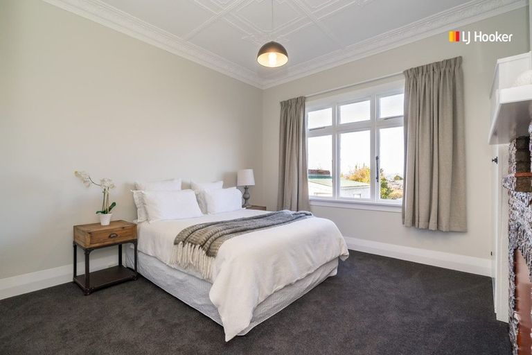 Photo of property in 165 Elgin Road, Maryhill, Dunedin, 9011