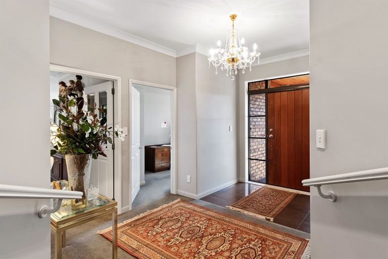 Photo of property in 38 Athfield Drive, Bethlehem, Tauranga, 3110