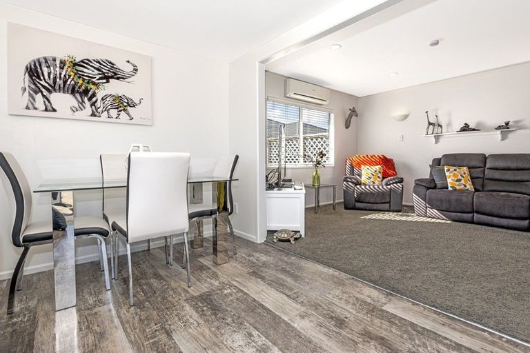 Photo of property in 10/690 Gladstone Road, Te Hapara, Gisborne, 4010