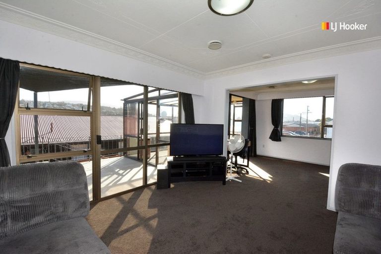 Photo of property in 62 Cutten Street, South Dunedin, Dunedin, 9012