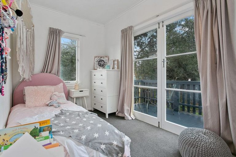 Photo of property in 20b Gladstone Road, Matamata, 3400