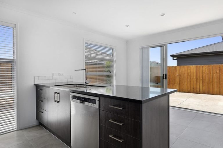 Photo of property in 36 Landing Drive, Pyes Pa, Tauranga, 3112