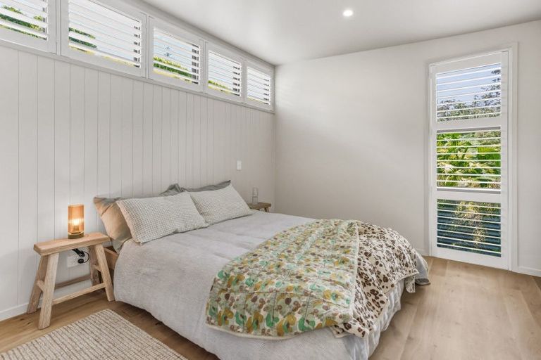 Photo of property in 25 Keridale Lane, Kerikeri, 0230