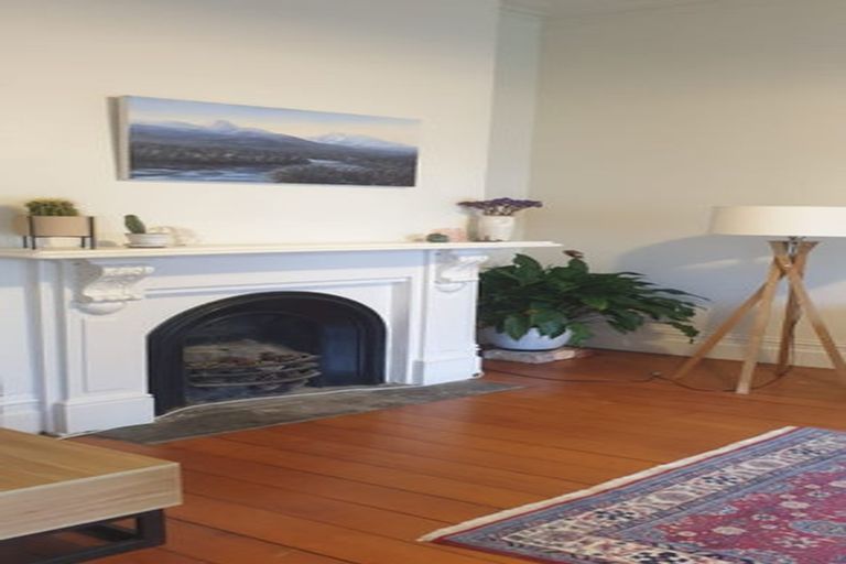 Photo of property in 41 Wood Street, Freemans Bay, Auckland, 1011