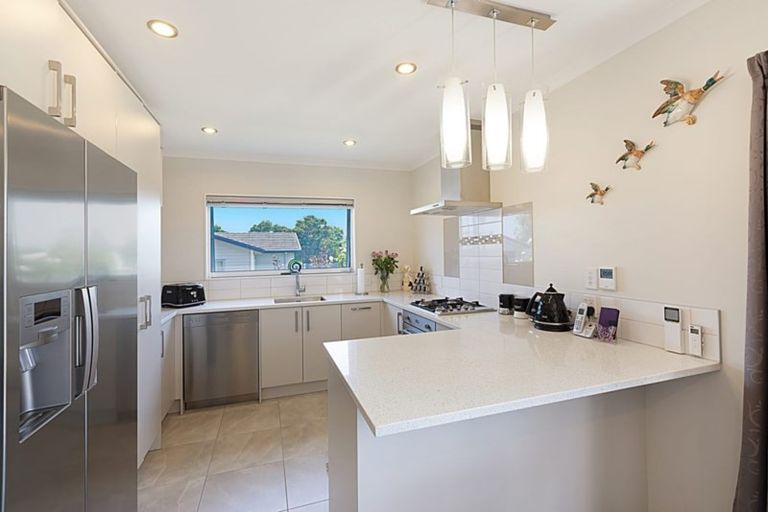 Photo of property in 2 Rupu Way, Favona, Auckland, 2024