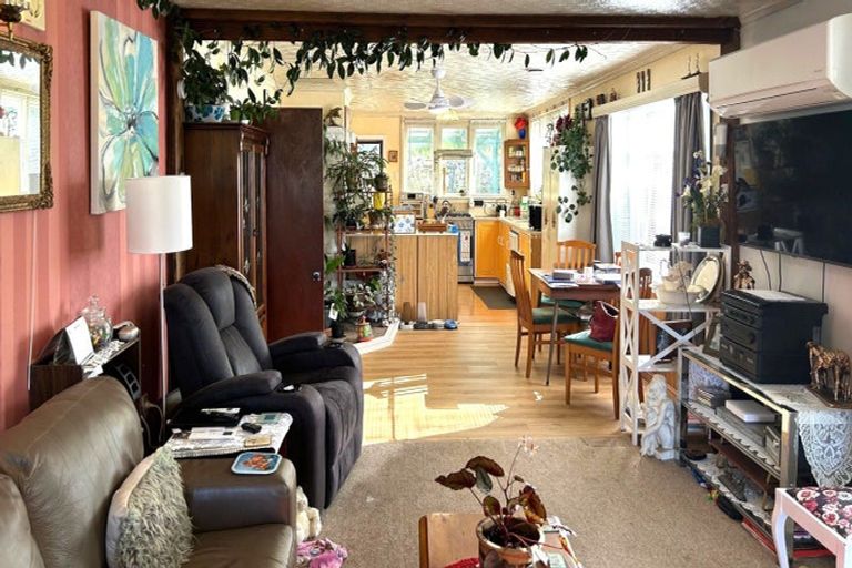 Photo of property in 9 Aln Street, Oamaru, 9400