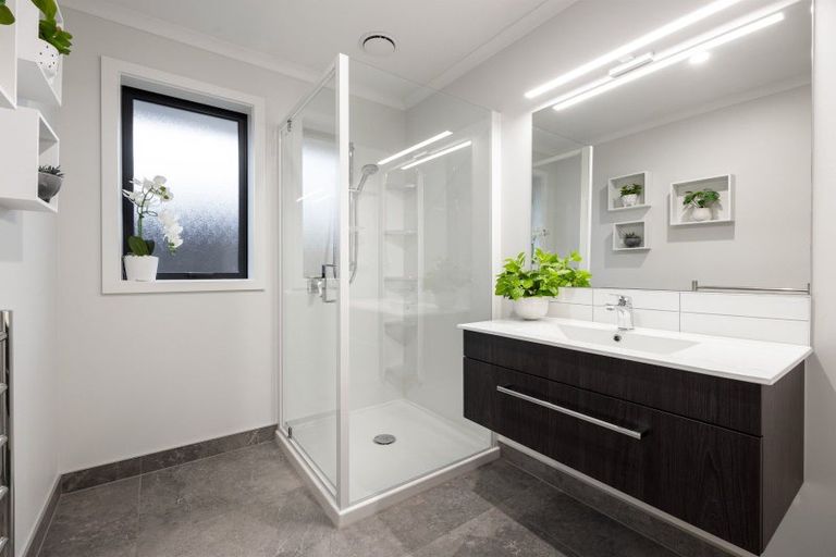 Photo of property in 4 Akapuka Place, Ngaruawahia, 3720