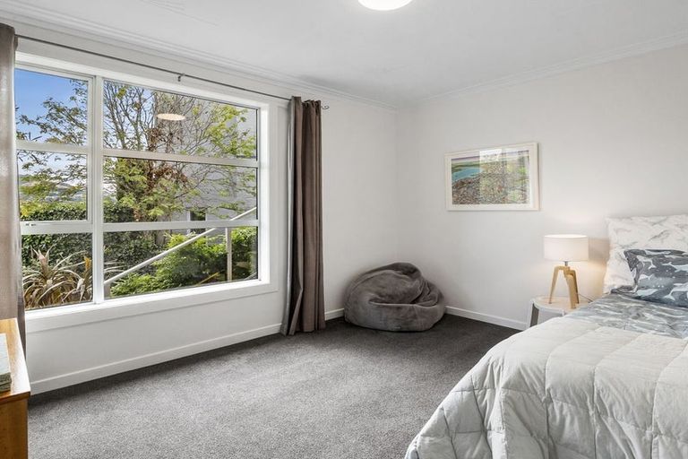 Photo of property in 706 Highgate, Maori Hill, Dunedin, 9010