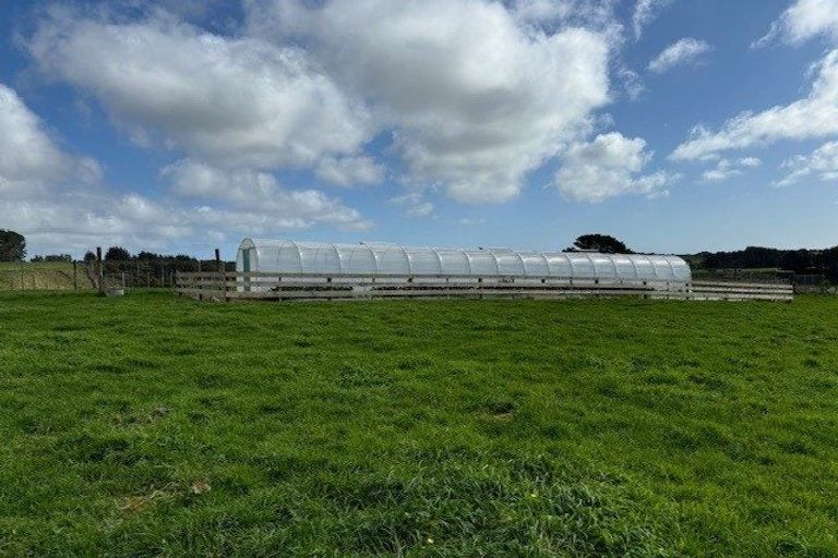 Photo of property in 88 Heights Road, Shannon, Palmerston North, 4474