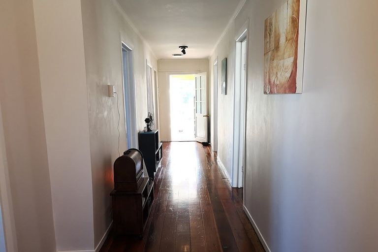 Photo of property in 3 Hickson Street, Featherston, 5710