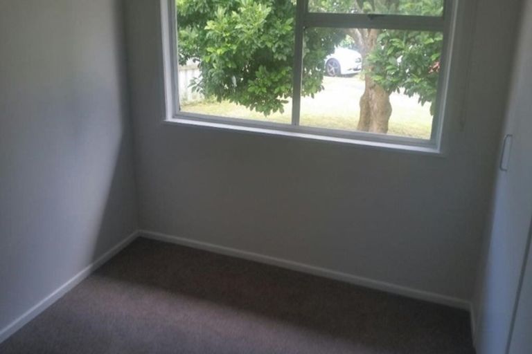 Photo of property in 1/21 Beeston Crescent, Manurewa, Auckland, 2102