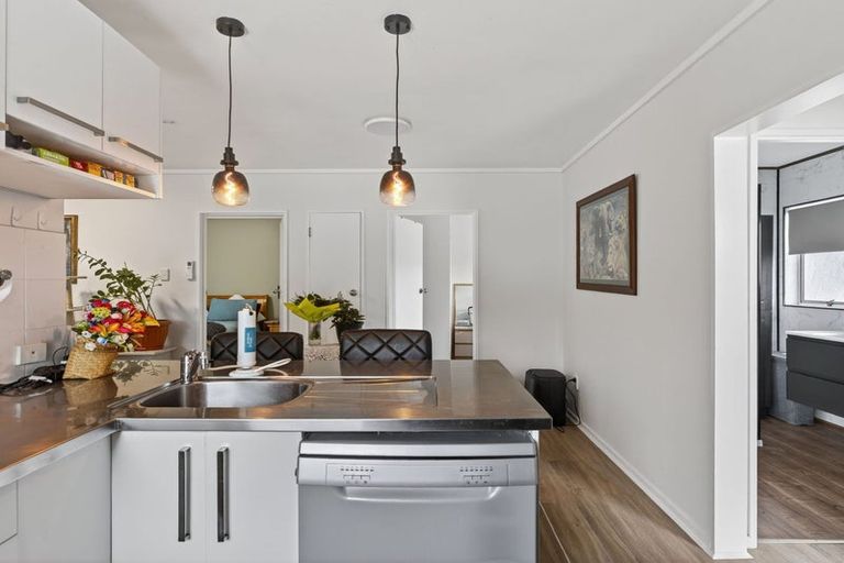 Photo of property in 8b Kingsley Street, Whataupoko, Gisborne, 4010