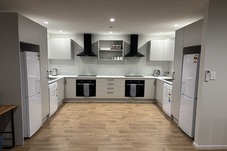 Photo of property in 81 East Belt, Lincoln, 7608