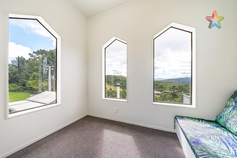 Photo of property in 134 Liverton Road, Kelson, Lower Hutt, 5010