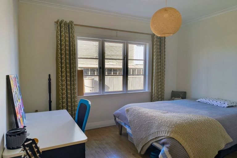 Photo of property in 135 Ngaumutawa Road, Masterton, 5810