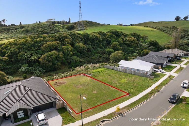 Photo of property in 165 Adler Drive, Ohauiti, Tauranga, 3112