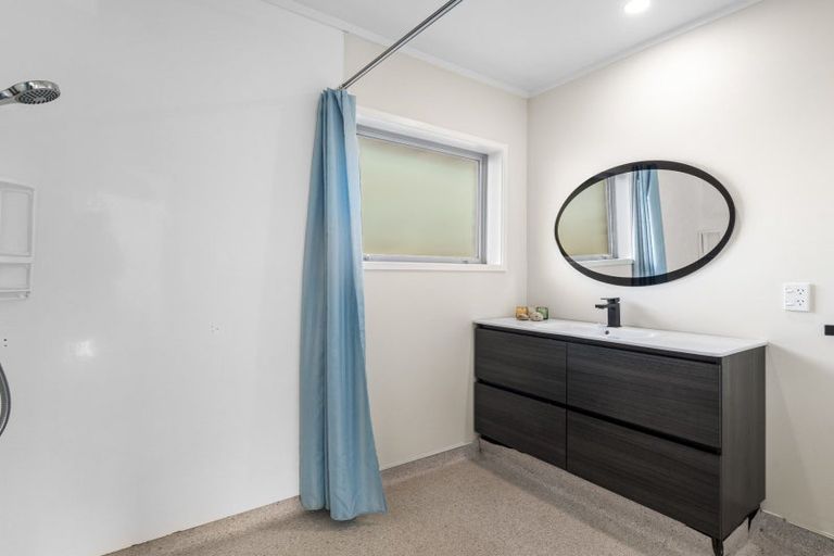 Photo of property in 127a Greerton Road, Gate Pa, Tauranga, 3112