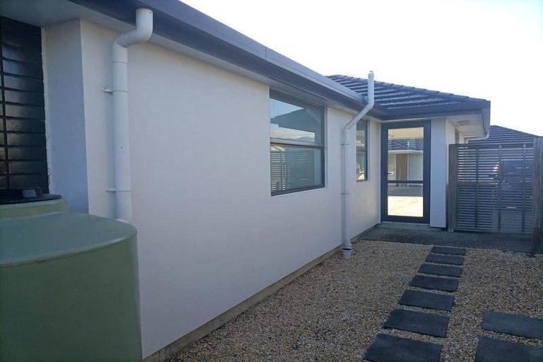 Photo of property in 41 Katania Heights, Brightwater, 7022