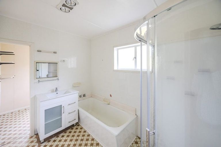 Photo of property in 31 Otepopo Street, Herbert, Oamaru, 9495