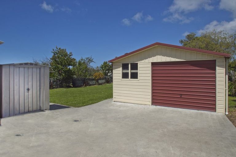 Photo of property in 7 Raglan Street, Oamaru North, Oamaru, 9400