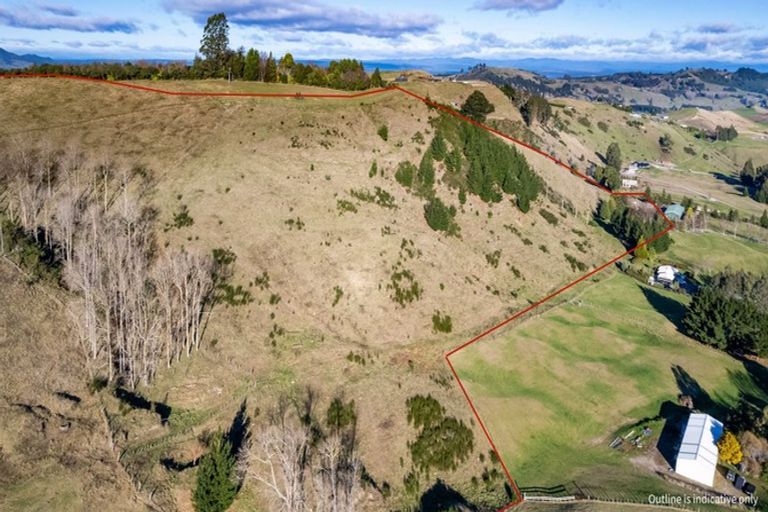 Photo of property in 1040 Mapara Road, Kinloch, Taupo, 3385
