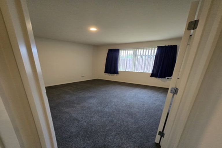 Photo of property in 6 Seadown Crescent, Amberley, 7410