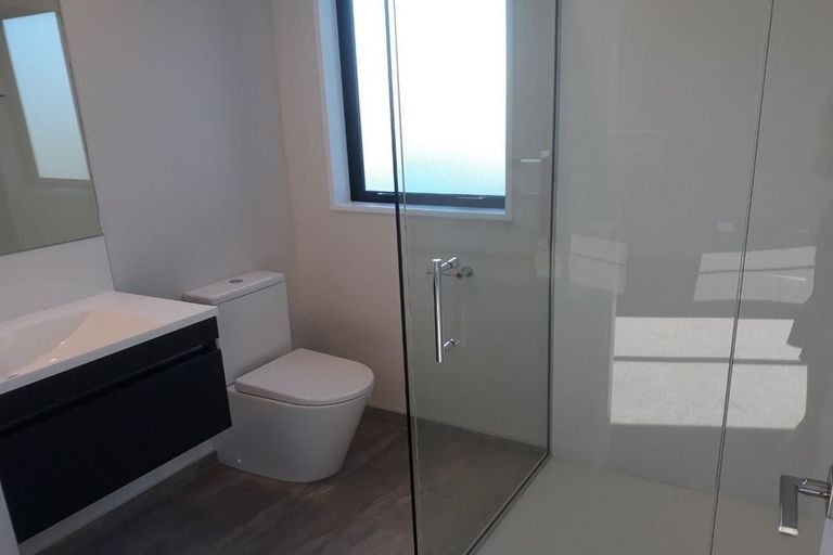 Photo of property in 15 Romney Drive, Belfast, Christchurch, 8051