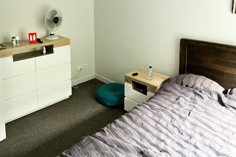 Photo of property in 9/170 Fraser Avenue, Johnsonville, Wellington, 6037