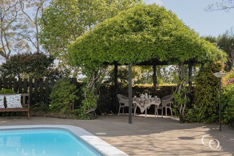 Photo of property in 72c James Road, Te Puna, Tauranga, 3176