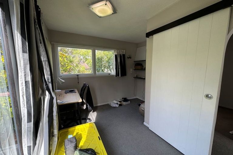 Photo of property in 1/16 Kilmarnock Street, Riccarton, Christchurch, 8011