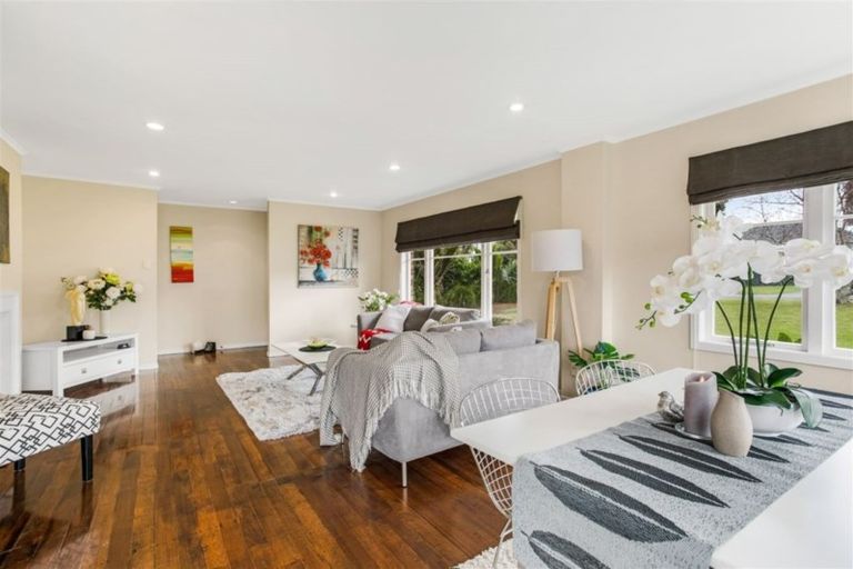 Photo of property in 18 Ayrton Street, Te Atatu South, Auckland, 0610