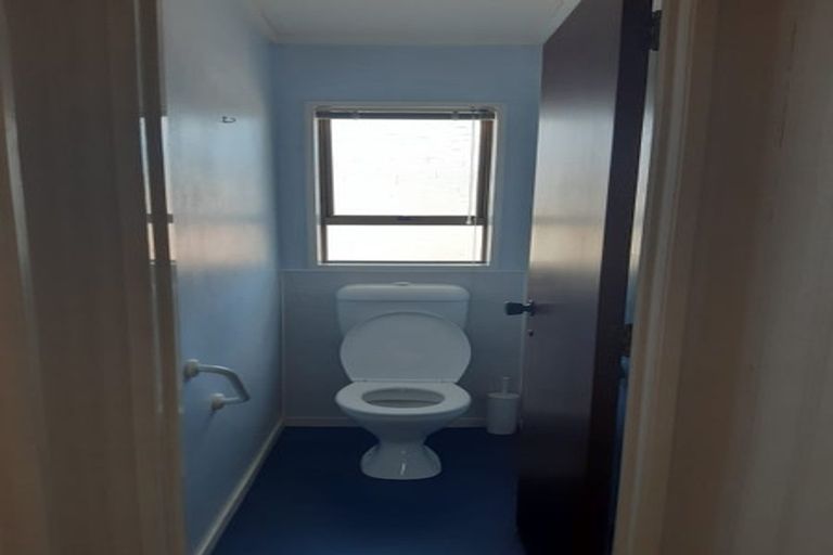 Photo of property in 1/22 Kowhai Street, Tauranga South, Tauranga, 3112