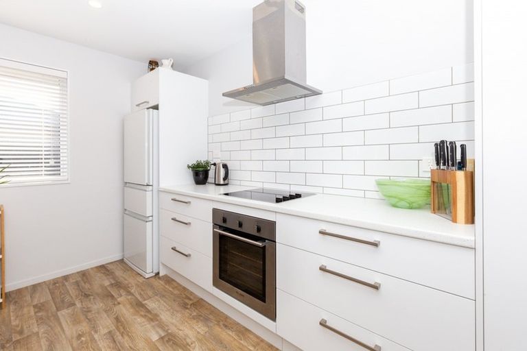 Photo of property in 69 Ellesmere Street, Marshland, Christchurch, 8083