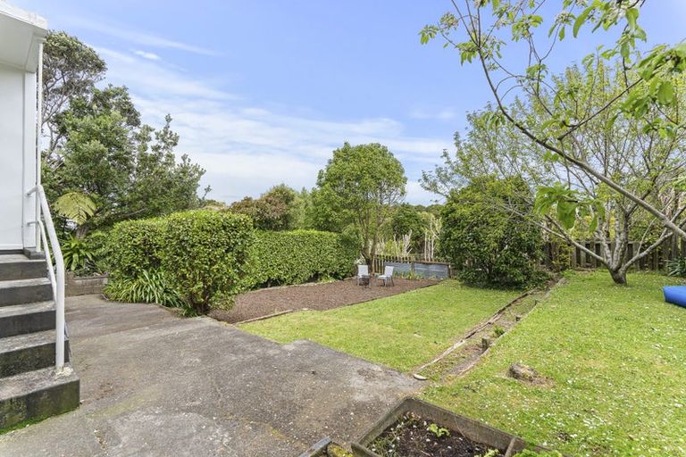 Photo of property in 16 Trafalgar Street, Westown, New Plymouth, 4310