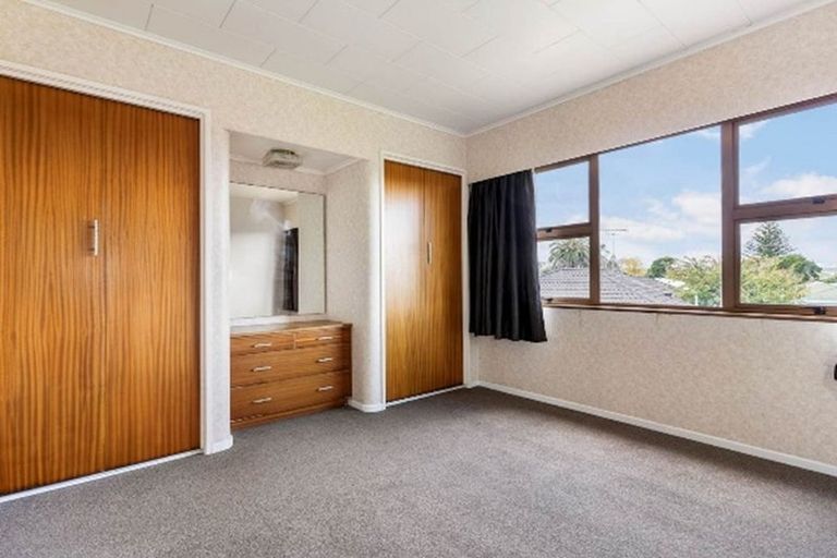 Photo of property in 19c Bledisloe Court, Pukekohe, 2120