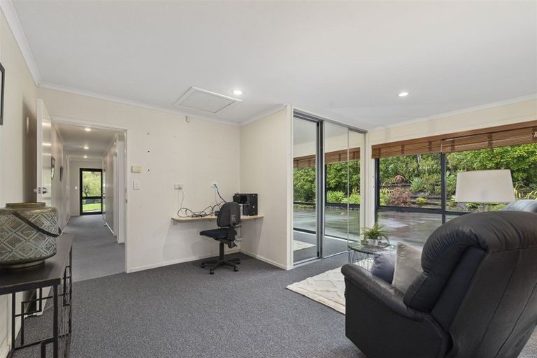 Photo of property in 34 Terry Smyth Drive, Kumeu, 0892