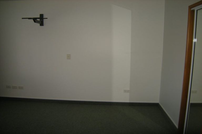 Photo of property in 10 Edward Street, Lincoln, 7608