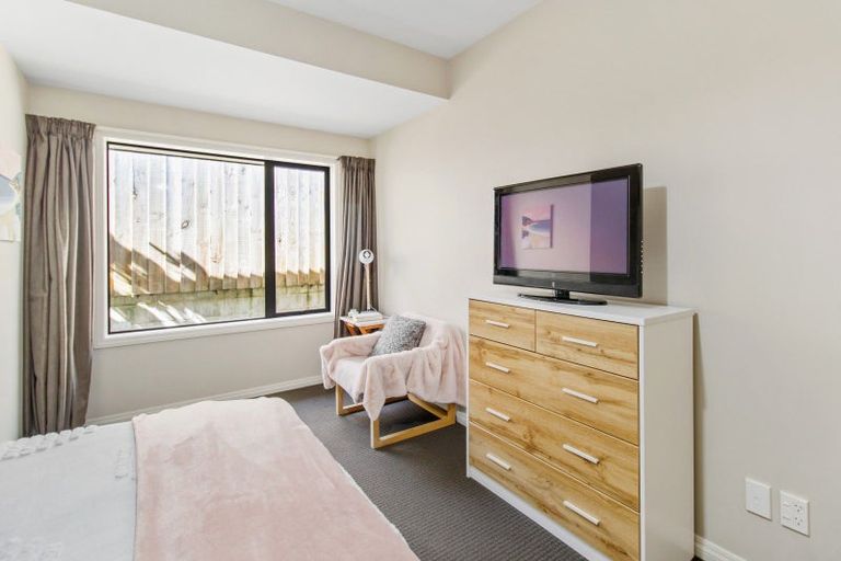 Photo of property in 97c Avenue Road, West End, Timaru, 7910