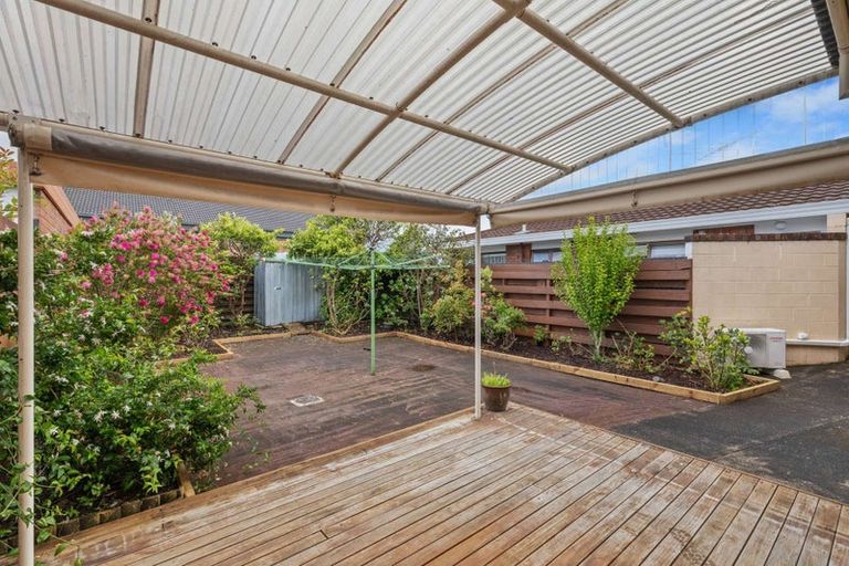 Photo of property in 178b Centreway Road, Orewa, 0931