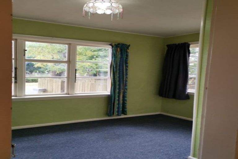 Photo of property in 66 Hollyford Avenue, Bryndwr, Christchurch, 8053