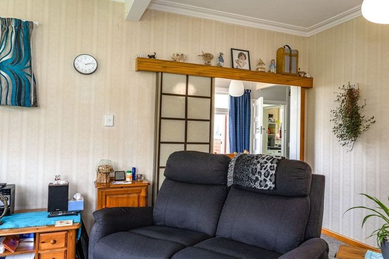 Photo of property in 53 Stevenson Avenue, Sawyers Bay, Port Chalmers, 9023