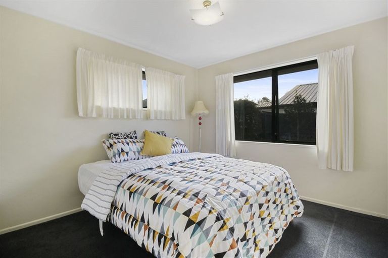 Photo of property in 42a Arawa Street, Shirley, Christchurch, 8013