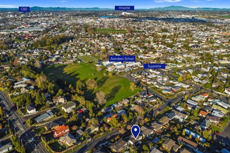 Photo of property in 19 Maple Avenue, Dinsdale, Hamilton, 3204