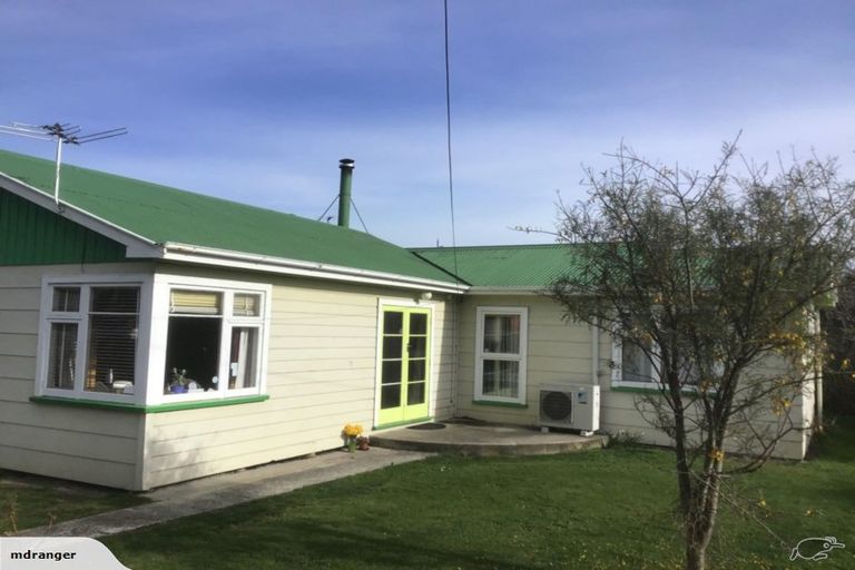 Photo of property in 2 William Street, Lincoln, 7608