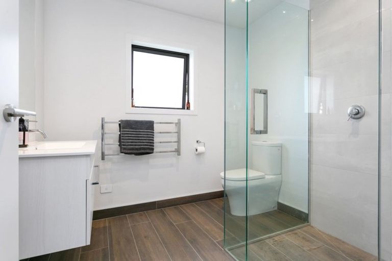 Photo of property in 37 French Pass Road, Cambridge, 3496