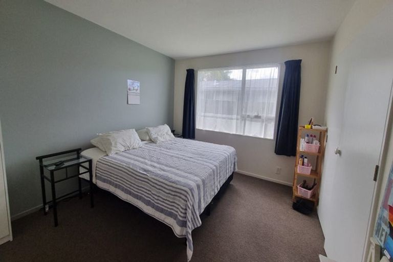 Photo of property in 3/601 Barbadoes Street, Edgeware, Christchurch, 8013